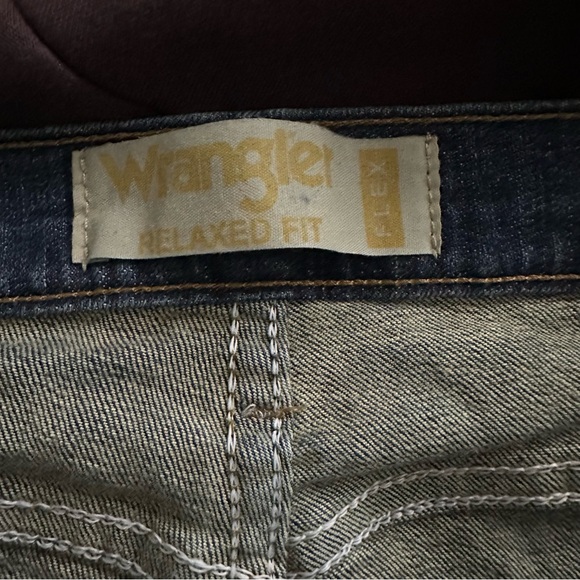 Men’s Bundle of 4 skinny Pants and 1 Hoodie - Picture 2 of 15